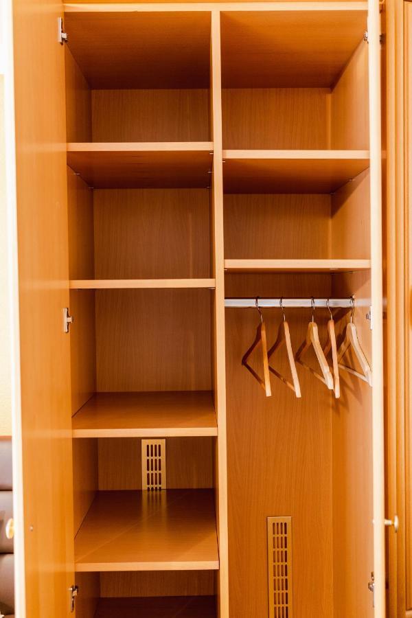 Heimeliges Apartment In Den Bergen Bad Kleinkirchheim Εξωτερικό φωτογραφία