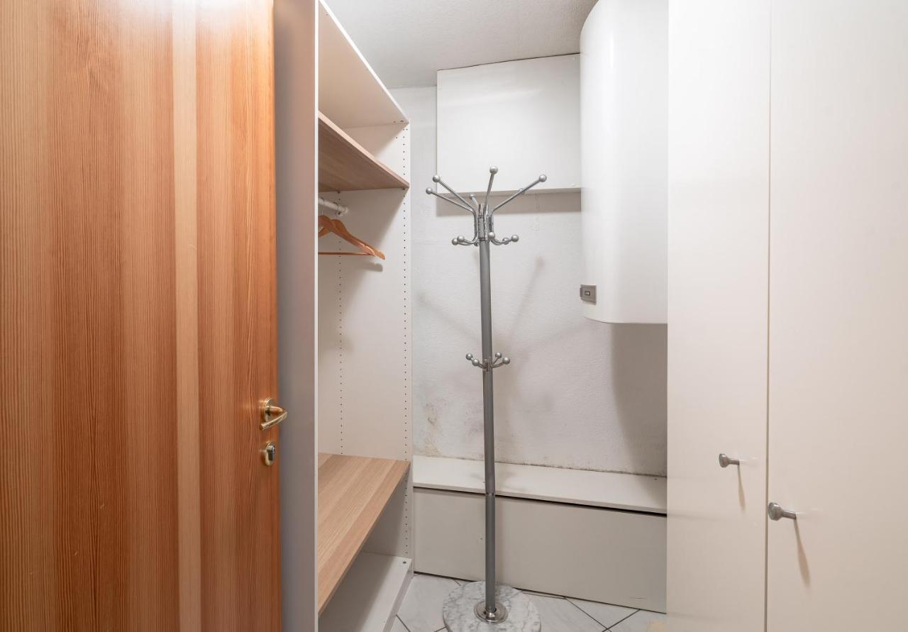 Heimeliges Apartment In Den Bergen Bad Kleinkirchheim Εξωτερικό φωτογραφία