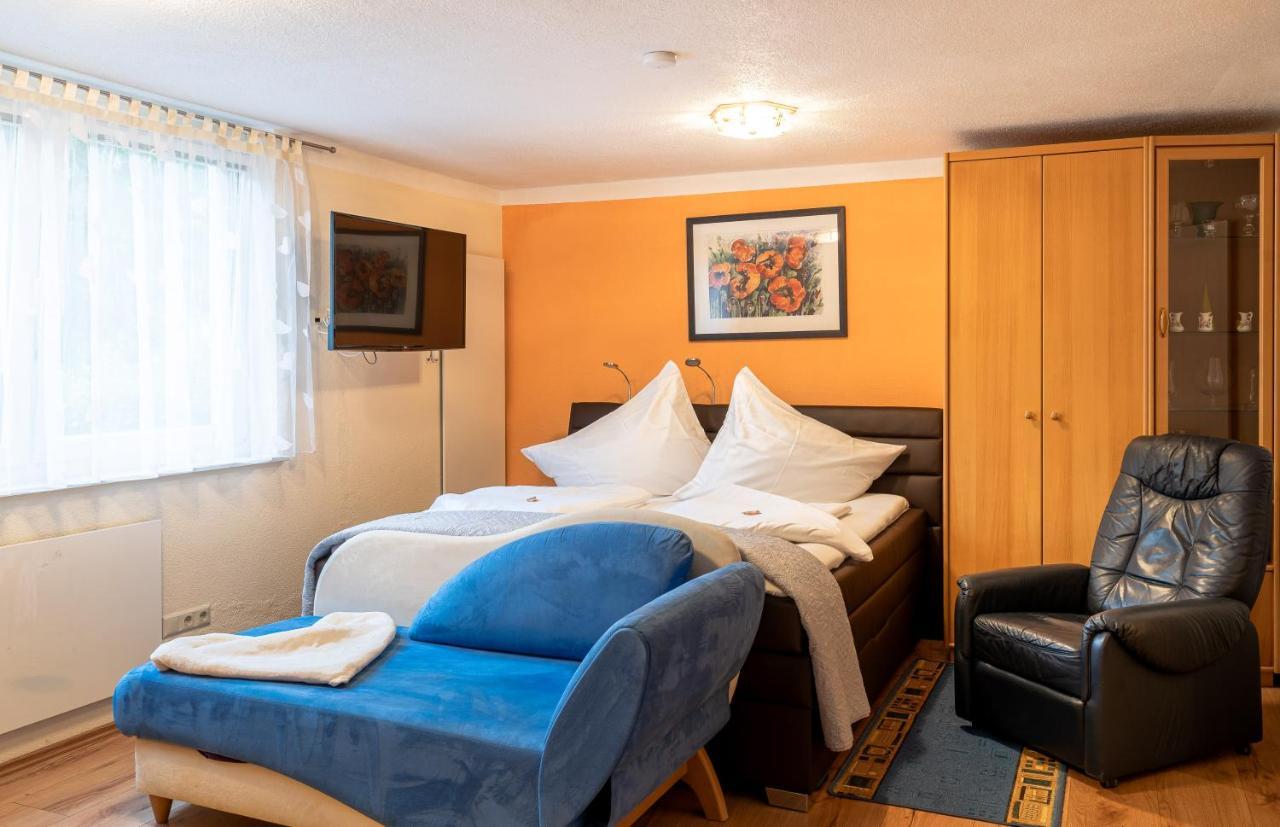 Heimeliges Apartment In Den Bergen Bad Kleinkirchheim Εξωτερικό φωτογραφία